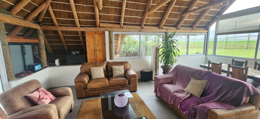 6 Bedroom Property for Sale in George Rural Western Cape